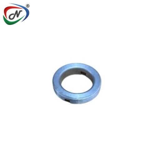 Welbilt Lock Nut -4521793 NSSP007417