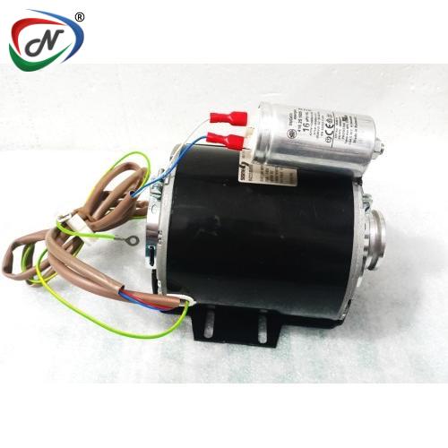 PUMP MOTOR (84222404000) M02404-250W NSSP002913