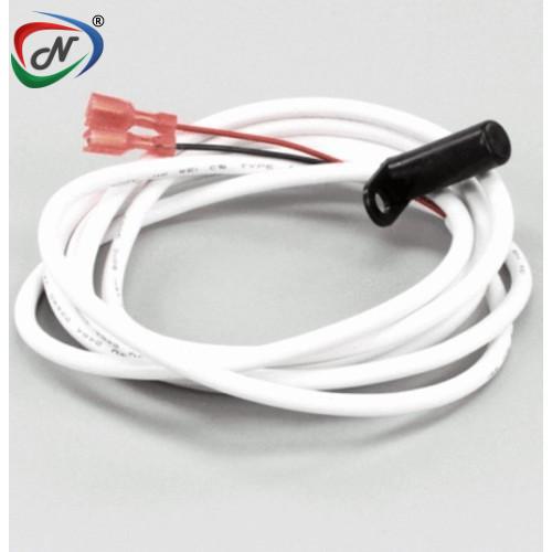 Welbilt Manitowoc Ice 000001756 Magnetic Bin Switch NMI26
