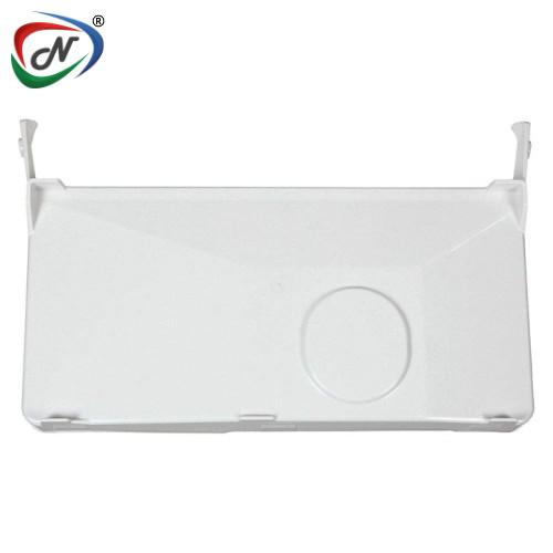 Welbilt Manitowoc Ice 000002106 Water Trough NMI16