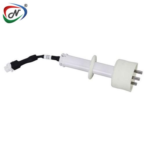 Welbilt Manitowoc Ice 000007052 Probe, Water Level NMI5