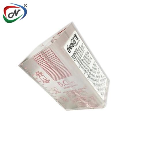 Nespl 4.2/1 BRIX CUP NSSP002752