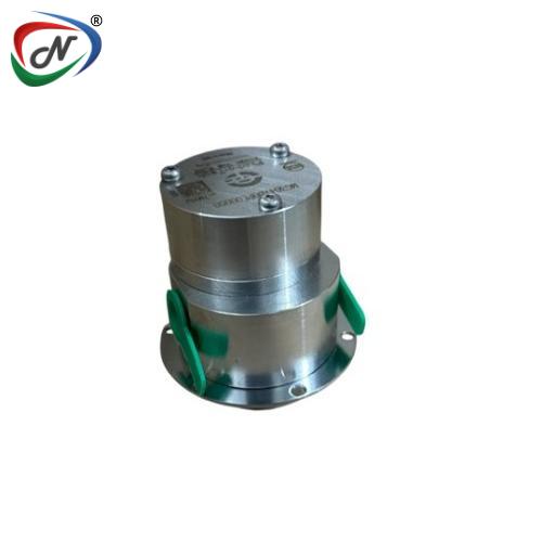 Fluid-o-Tech MG304XD0PE00000  Pump -MG300 with 4 mm Gears NSSP007708
