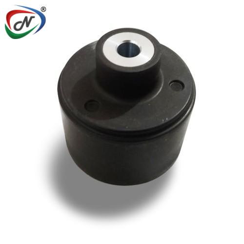 Fluid-o-Tech DRIVING MAGNET FOR GEAR PUMPS NSSP002433