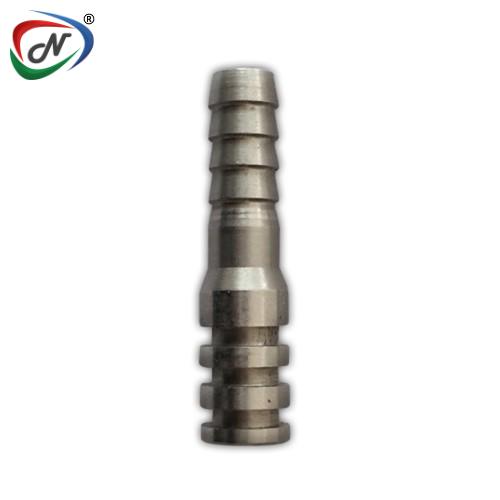 Nespl MODEL- 5-NIPPLE NSSP002254