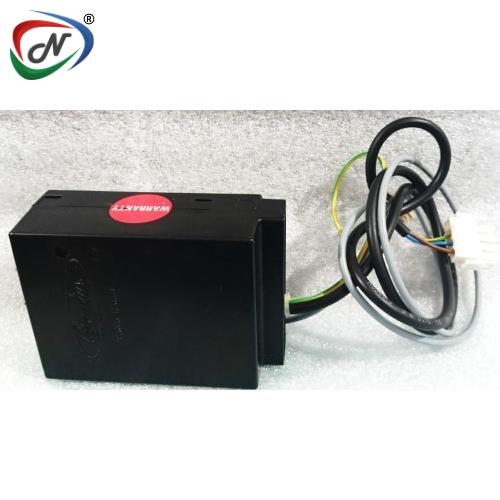 Cornelius MOTION CONTROL by CORNELIUS FOR 3 X 180V MOTOR P/N. 141647604  NSSP003539