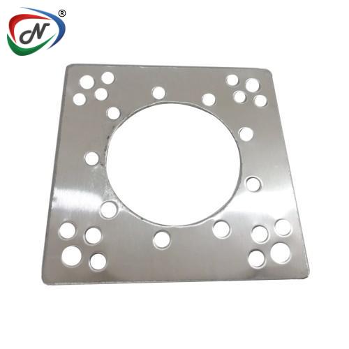 Nespl Motor Bracket NSSP001025
