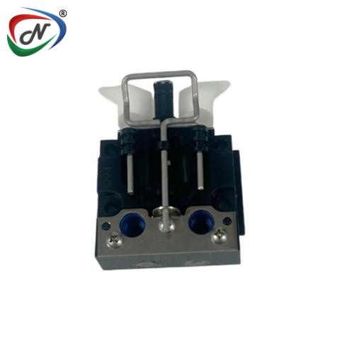 Nespl MOUNTING BLOCK-FLM NSSP003148