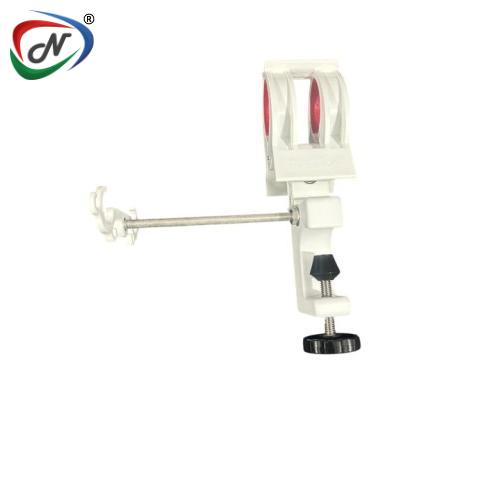 MPC MPC-1425 DAILYZER HOLDER ATTACHES NSSP007718