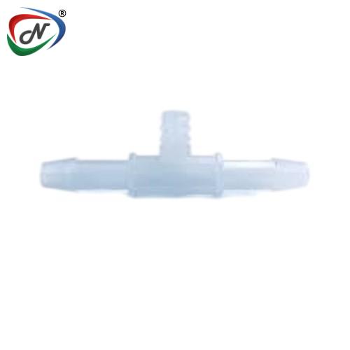 MPC MPC-184 Barbed T-Fitting with luer connector- fits 1/4 NSSP007469