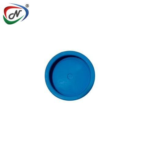 MPC MPC-255 Fistula Pressure Clamp Ultra Grip Cover NSSP003967