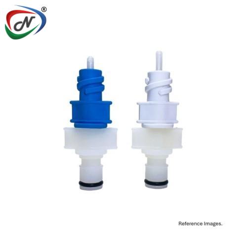 MPC ASSIST HEADER CLEANER® NSSP004166
