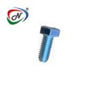 CPC Quick Connect & Disconnect Solutions MSCR -HH -STL 5/16 -18x 3/4. - 8003410 NSSP007420