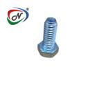 CPC Quick Connect & Disconnect Solutions MSCR -HH -STL 5/16 -18x 3/4. - 8003410 NSSP007420