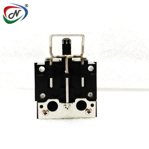 Nespl MTG BLOCK-380Q NSSP001035