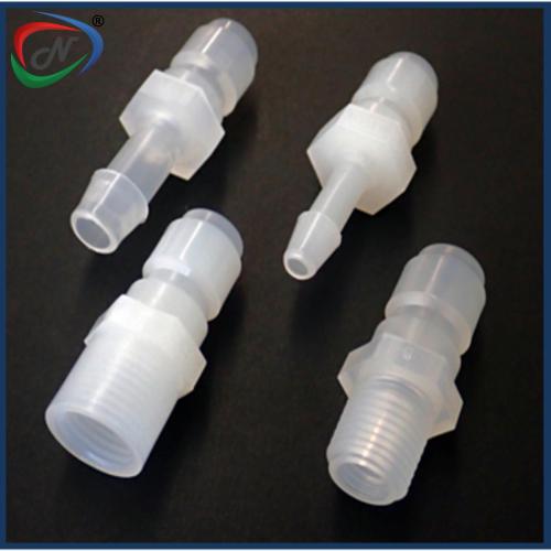 MPC Male Hansen Connectors NSSP004174