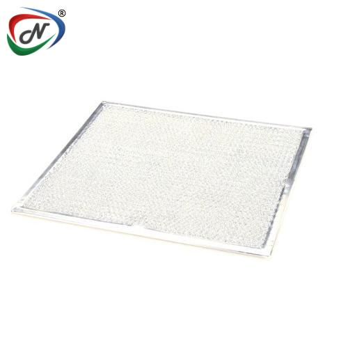Welbilt Manitowoc Ice 9076 Air Filter, Mesh NESPL003