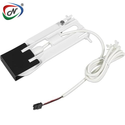 Welbilt Manitowoc Ice 15209 Ice Thickness Control Probe with Washer NSSP008424