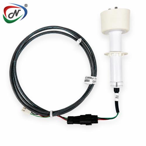 Welbilt Manitowoc Ice 000016053 Water Level Probe Kit with Harness NSSP008422