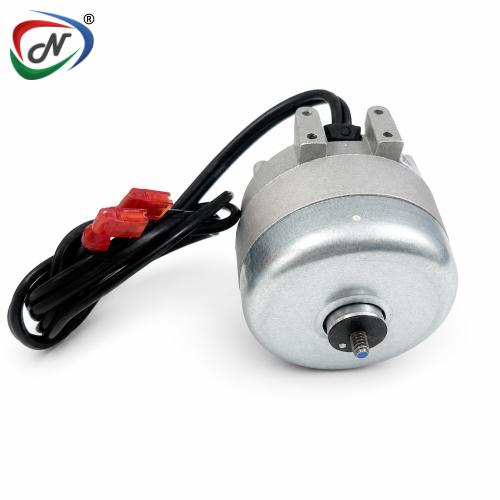 Welbilt Manitowoc Ice 2412823 Fan Motor, 230V, 50/60HZ NSSP008423