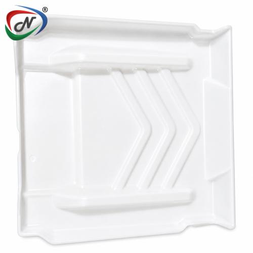Welbilt Manitowoc Ice 4011189 Water Curtain NSSP008427