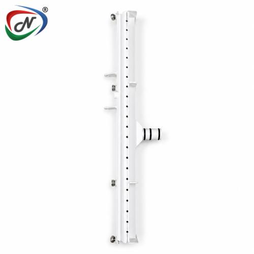 Welbilt Manitowoc Ice 7602193 Water Distribution Tube, 30 NSSP008429