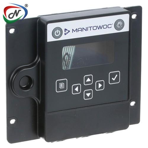 Welbilt Manitowoc Ice 7926 Touch Pad with Housing NESPL012