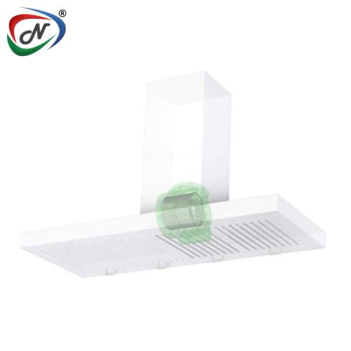 Motors for Cooker Hoods NESPLSISME4