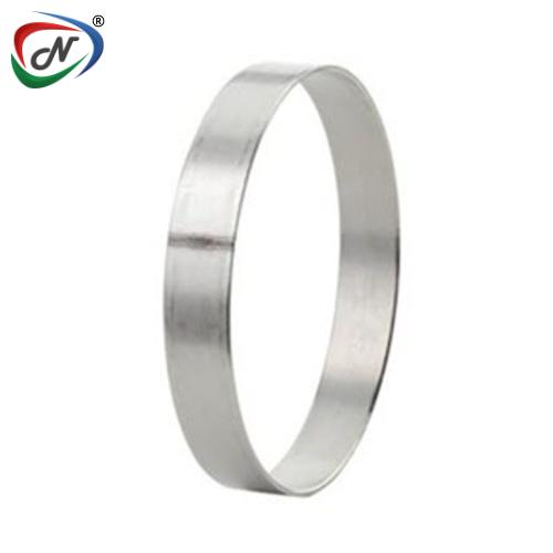 Oetiker Multi Crimp Rings Cross Welded 250 CLAMPOET5