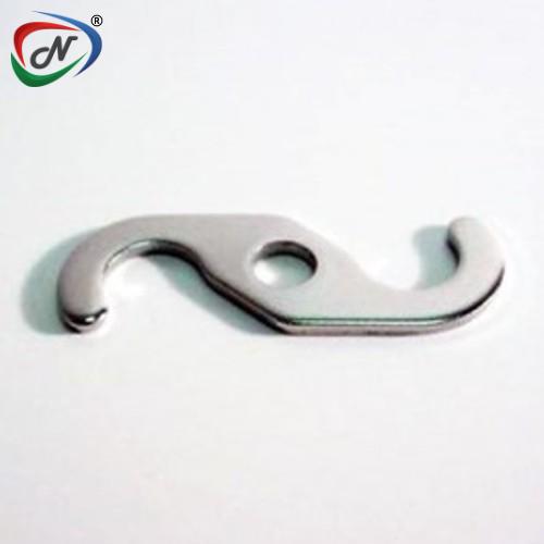 5031205 S-CLIP- FLM NSSP004683