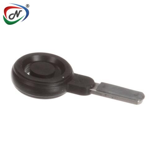 515-30 Pallet Bearing Pad Set-FLM NSSP004643