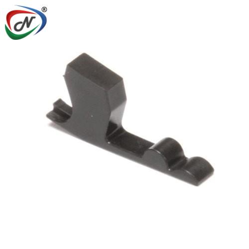517-05 Lever Retainer, Electric LG - FLM NSSP004652