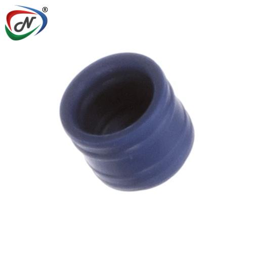 528 Seal, Quad Valve Stem, 424/464 - FLM NSSP004656