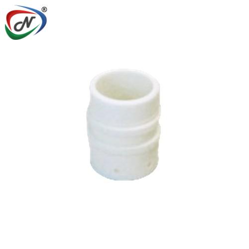 602-02 CYLINDER - FLM NSSP004672