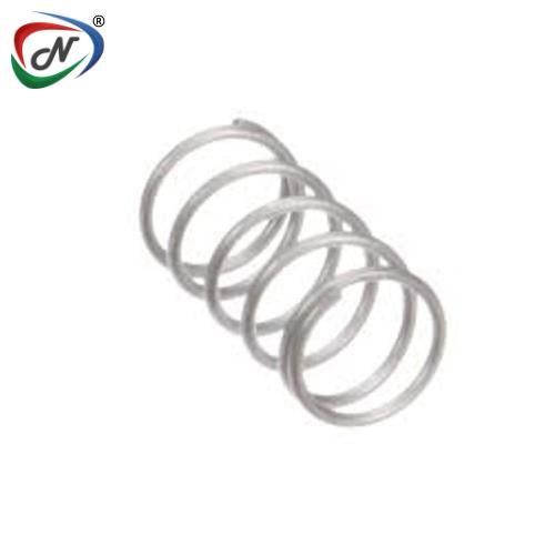 605-01 Spring Brix Adjustment - FLM NSSP004682