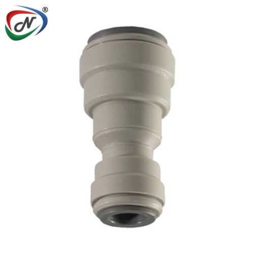 John Guest NC2511 JG Speedfit Unequal Straight Connector NSSP008174