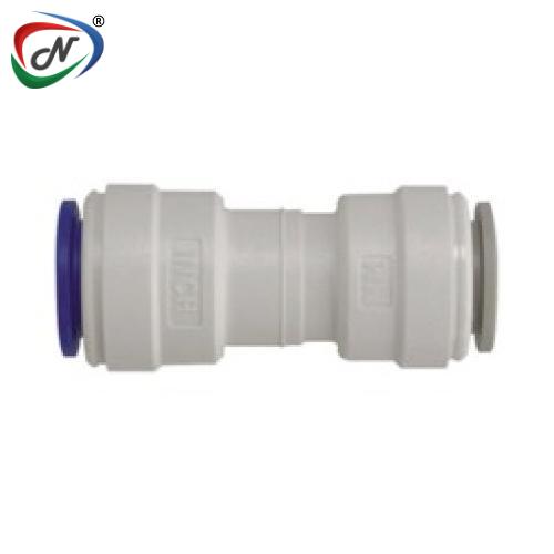 John Guest NC471  JG Speedfit Conversion Connector 1/2 NSSP008168