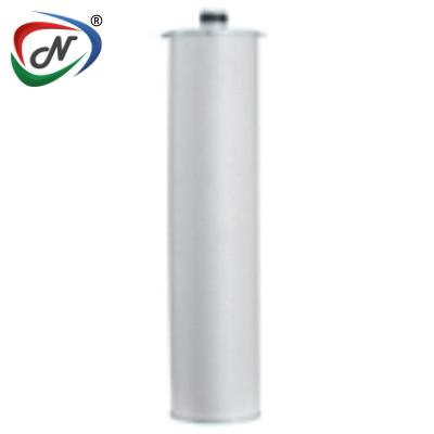  Everpure 124E EV9105-02 Filter Cartridge Kit