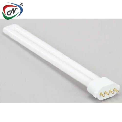 Nespl NESPL 524-007S LIGHT BULB NSSP003919