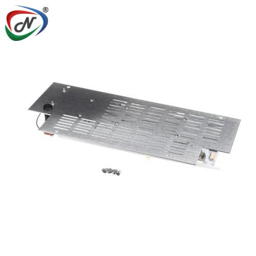 Nespl NESPL 625-323S KIT, PCB MAIN NSSP003918