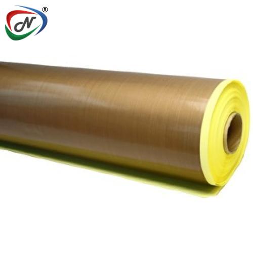 Nespl NESPL PTFE Adhesive Tape NSSP003909