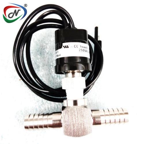 Nespl NESPL SOLD OUT SWITCH-NESPLF08 NSSP003572