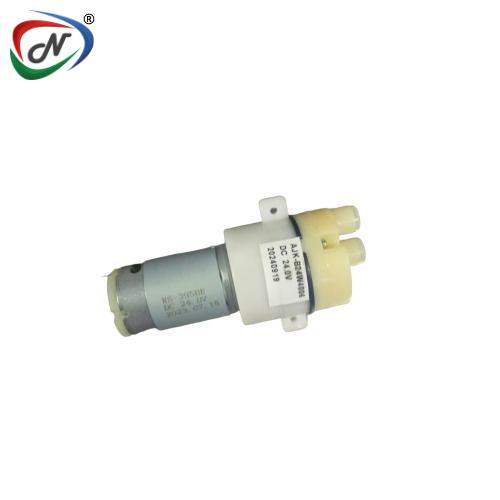 Nespl NESPL-AJK-B24W4006 WATER PUMP-24V NSSP005312