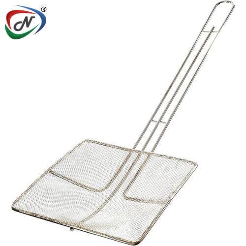Nespl NESPL-SKM-1025-HH Skimmer NSSP003822