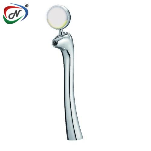 One Way Beer Tower NBP11