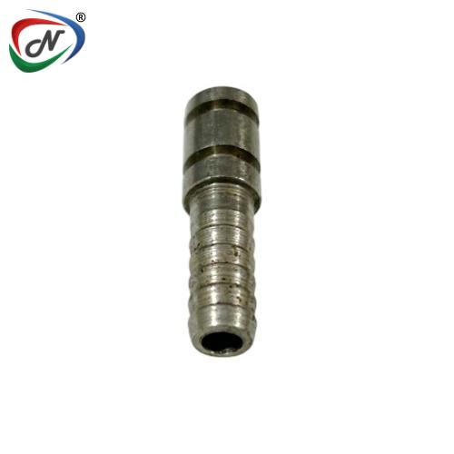 Nespl Soda Machine Nipple NSSP001050