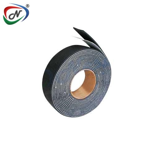 Nespl NITRILE ECO TAPE 2 INCHES NSSP000919