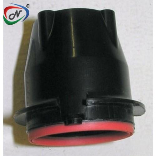 NOZZLE 2 SHOT VOLUMETRIC VALVE # # 05-2053/01-SP NSSP003713