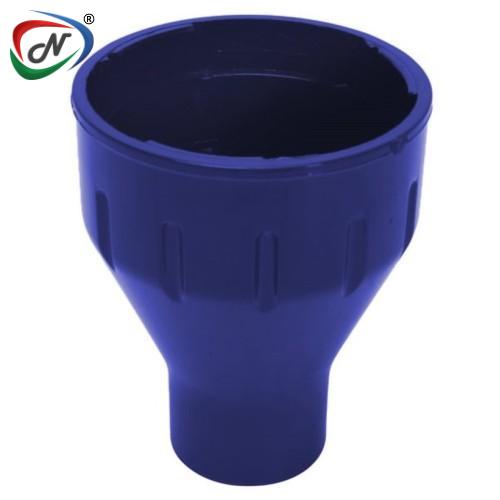 Wunder Bar NOZZLE TWIST LOCK NSSP002644