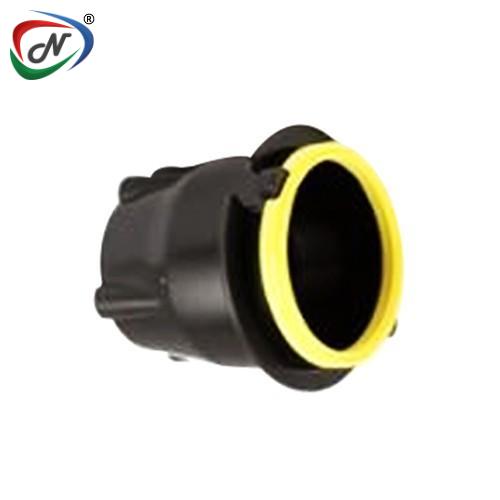 NOZZLE FOR LANCER VALVE NSSP002609